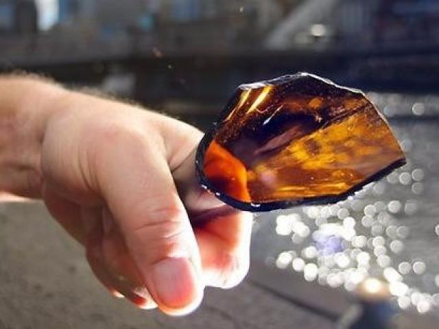 Pháp luật - Đến chỗ hẹn uống nước, bị đâm chết