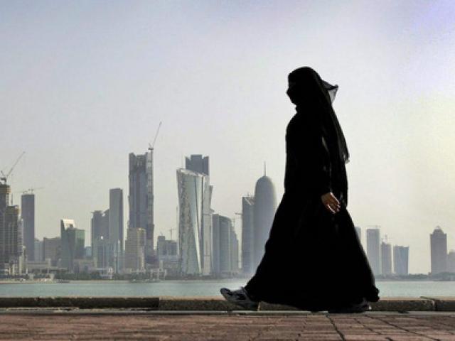 Thế giới - Các nước Ả Rập quyết cho Qatar "thấm đòn"