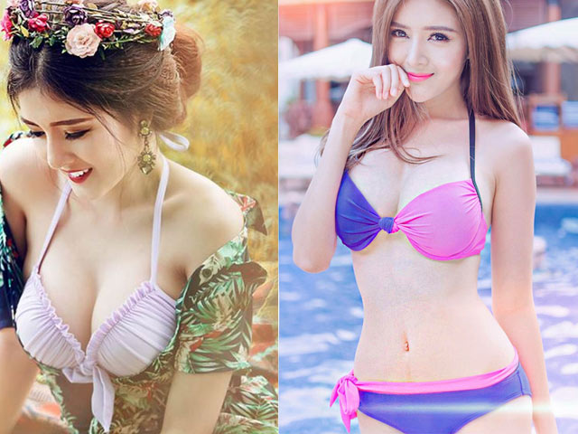 Người mẫu - Hoa hậu - "Búp bê mê mặc bạo" này liệu có khiến Bùi Anh Tuấn tiếc nuối?