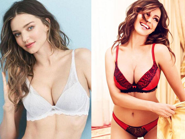 Làm đẹp - 4 tuyệt sắc giai nhân đẹp hơn nhờ làm "chuyện ấy" đều như vắt chanh