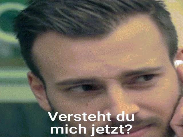 Thời trang Hi-tech - Ngỡ ngàng tai nghe có thể phiên dịch mọi ngôn ngữ khi nói chuyện