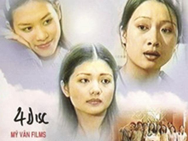 Phim - Diễn viên "Phía trước là bầu trời" sau 16 năm: Người đã 2 con, kẻ vẫn lẻ bóng