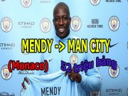 Bóng đá - Chuyển nhượng Ngoại hạng Anh 24-30/7: Arsenal lãi to, Man City “đốt” 214 triệu bảng