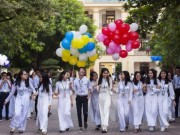 Media - Lịch học, nghỉ tết năm học 2017-2018