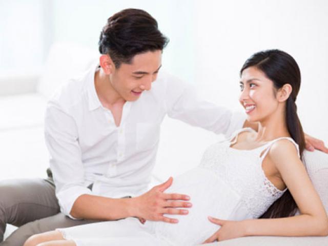 Bạn trẻ - Cuộc sống - Con mình, con bồ và 2 kết quả xét nghiệm "phản chủ"