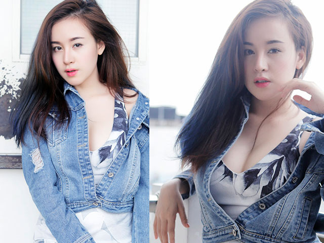 Thẩm mỹ viện - Bà Tưng chia sẻ nỗi khổ vòng 1 lớn, trí nhớ kém vì "dao kéo" nhiều