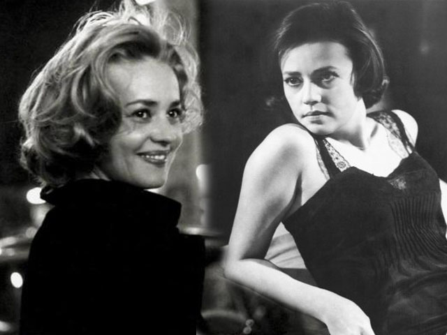 Phim - Diễn viên "Người tình" qua đời: Cuộc đời lận đận chẳng kém phim