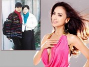 Đời sống Showbiz - Bi kịch mỹ nhân Ỷ thiên đồ long ký: Yêu thì gặp người vũ phu, cưới thì chồng ngoại tình