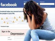 Tin tức trong ngày - Chia sẻ thông tin vu khống người khác trên facebook có bị xử phạt?