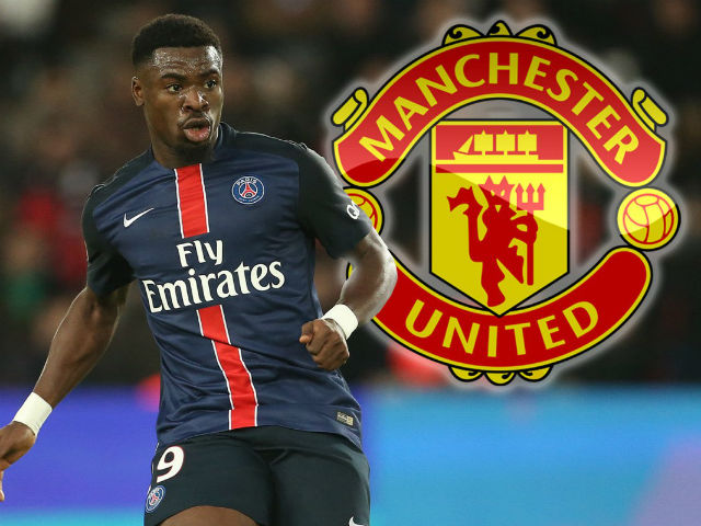 Bóng đá - Chuyển nhượng MU 2/8: Chốt giá “bom tấn” thứ 5, hỏi mua SAO Barca