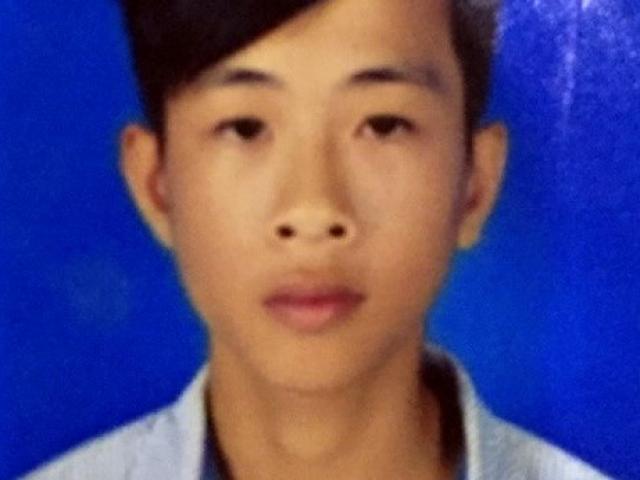 Pháp luật - Đâm chết cậu ruột vì bị ‘dạy dỗ’