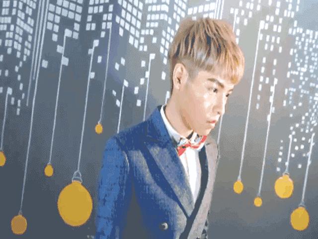 Đời sống Showbiz - Những số tiền giật mình khi sao Việt "đập mặt xây lại"