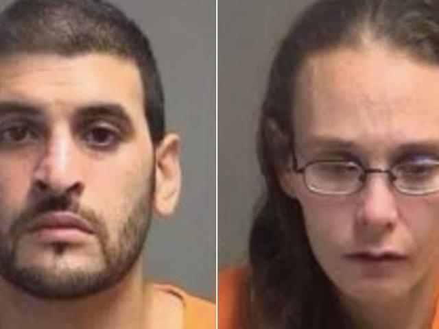 Thế giới - Mỹ: Thăm nhà bạn, mở tủ đông thấy xác cô gái bên trong