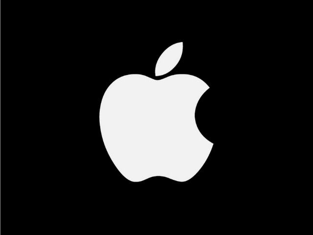 Thời trang Hi-tech - Apple báo cáo tài chính quý 2: Doanh thu tăng, cổ phiếu đạt kỷ lục