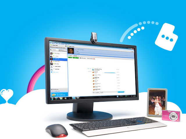 Công nghệ thông tin - Bạn đã có thể chia sẻ file tự hủy dung lượng "khủng" 1GB nhờ công cụ mới từ Firefox