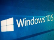 Công nghệ thông tin - Cách tải và cài đặt Windows 10 S cho máy tính cá nhân