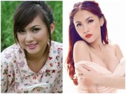 Thẩm mỹ viện - Tiếc nuối nhan sắc búp bê nhiều người mê của hot girl Đà Lạt Kelly Nguyễn