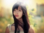 Lời nói của nhân tình khiến tôi đau đớn tột cùng