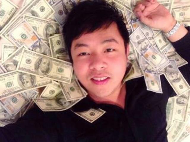 Sao Hoa ngữ - Quang Lê và những hành động khiến phái nữ bất bình