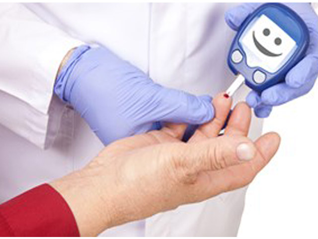 Sức khỏe đời sống - Hơn 50% bệnh nhân VN mắc đái tháo đường không nhận thức được bệnh