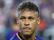 Bóng đá - Neymar bỏ Barca đến PSG: Mưu sâu kế hiểm vì World Cup