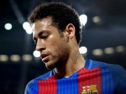 Bóng đá - Barca thay Neymar: Lỡ lời về Griezmann, bị Real &amp; Arsenal phá đám