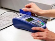 Tài chính - Bất động sản - Thủ tướng chỉ đạo đẩy mạnh thanh toán không dùng tiền mặt để tạo sự minh bạch