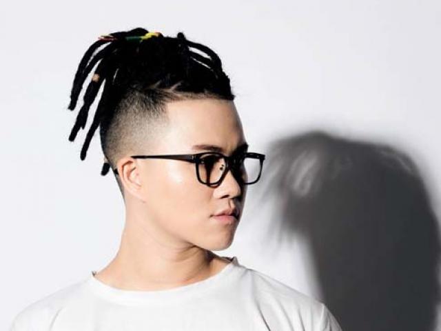 Ca nhạc - MTV - Lê Thiện Hiếu "Ông bà anh" trông nam tính hơn sau ca phẫu thuật ngực