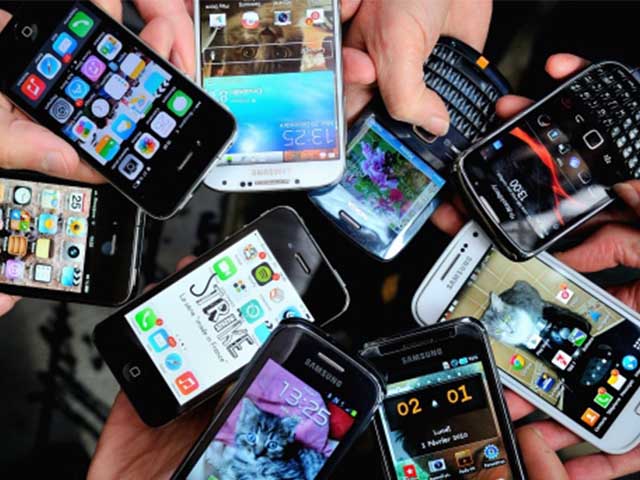 Thời trang Hi-tech - Lịch sử 40 năm phát triển của điện thoại di động và những bí mật thú vị