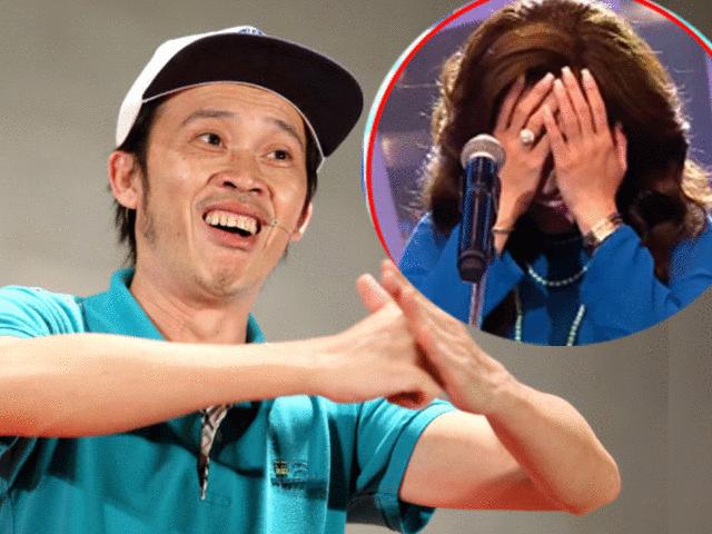 Đời sống Showbiz - "Người yêu Hoài Linh" thẩm mỹ toàn cơ thể: Gái trẻ cũng phải dè chừng