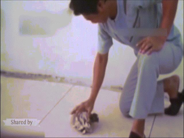 Thể thao - Võ sư "truyền điện, phát lửa" hơn cả Huỳnh Tuấn Kiệt: Khoa học "bó tay"