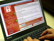 Công nghệ thông tin - Người hùng chống WannaCry đối diện với 40 năm tù tại Mỹ