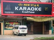 Pháp luật - Ẩu đả tại quán karaoke,1 thanh niên bị đâm đứt động mạch…tử vong