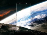 Thời trang Hi-tech - iPhone 8 và Galaxy Note 8 đang “hot” tới cỡ nào?