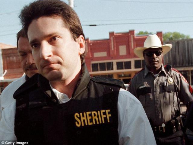 Pháp luật - Những ngày cuối đời của tên sát nhân trong nhà tù nhiều án tử nhất nước Mỹ