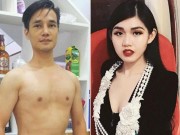 Bạn trẻ - Cuộc sống - Lệ Rơi lộ nhan sắc mới và tiểu thư con nhà buôn siêu xe hot nhất tuần