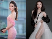 Đời sống Showbiz - Khối tài sản đáng nể của Á hậu Huyền My, Angela Phương Trinh