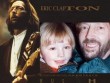 Quá sốc trước cái chết của con trai, Eric Clapton đã viết nên ca khúc bất hủ này