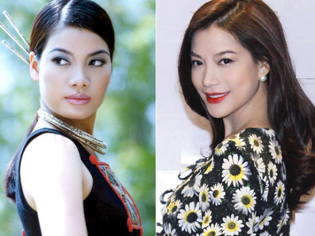 Đời sống Showbiz - Trào lưu "đập đi xây lại": Con người đang xấu đi mà không biết?