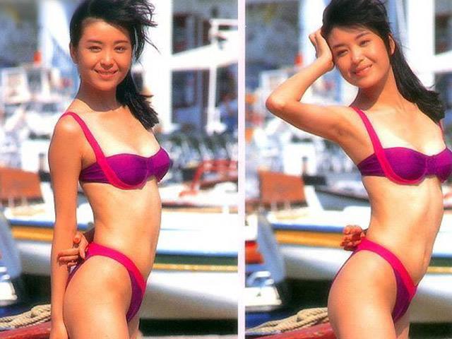 Phim - Lấy đại gia triệu đô đáng tuổi cha chú, hoa hậu "lẳng lơ" chịu nhiều trái đắng