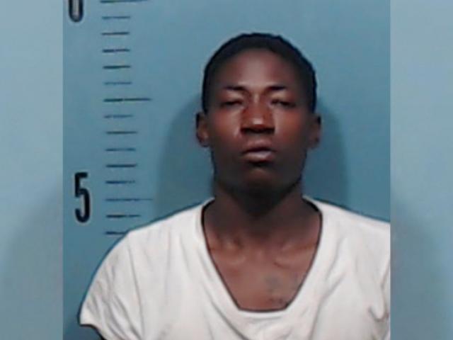 Phi thường - kỳ quặc - Đang trói người cướp tiền thì... ngủ quên ở hiện trường