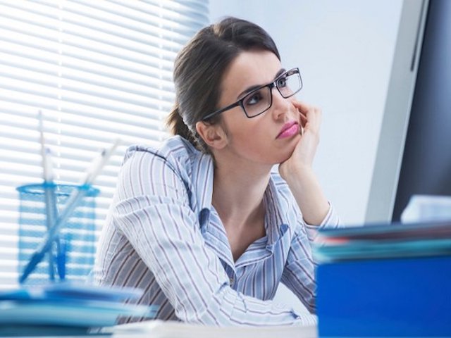 Công nghệ thông tin - Kể lại chuyện bị virus "ăn" dữ liệu, cơ hội trúng iPad mini 3