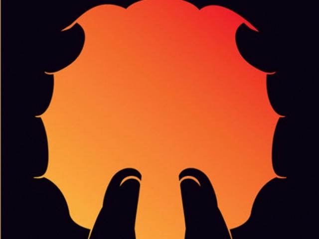 Giáo dục - du học - Thử thách với những câu hỏi chỉ 1% dân số thế giới có thể trả lời