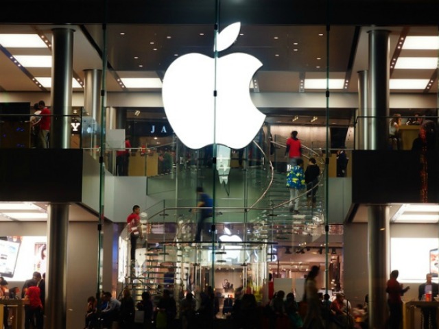 Thời trang Hi-tech - Kính thông minh của Apple sẽ được trang bị camera 3D