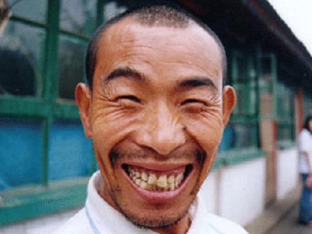 Thế giới - Quốc gia lạc quan nhất thế giới nằm ở châu Á