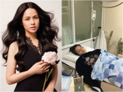 Đời sống Showbiz - Bàng hoàng khi Nhật Kim Anh, Hoài Linh bị tung tin đã qua đời