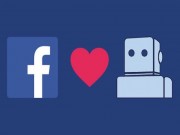 Công nghệ thông tin - Facebook áp dụng AI để phiên dịch chính xác nội dung tiếng nước ngoài