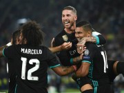 Bóng đá - Real Madrid và “vua” Ronaldo đến Việt Nam: Ngày ấy không còn xa