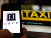 Tài chính - Bất động sản - Lỗ nặng, Uber quyết định dừng dịch vụ cho thuê xe tại Mỹ chỉ sau 2 năm hoạt động