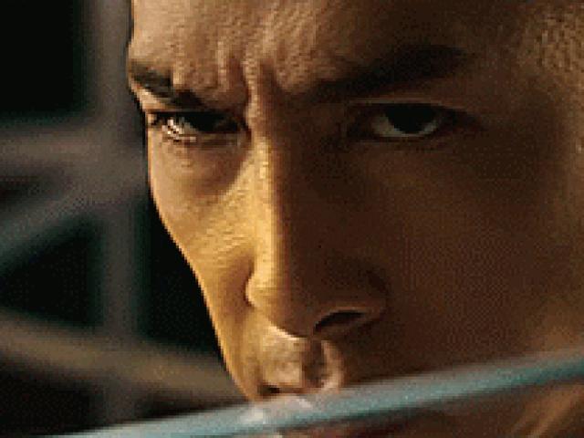 Phim - Chân Tử Đan giải nghệ: 5 điều không phải ai cũng biết về "kình địch" của Ngô Kinh